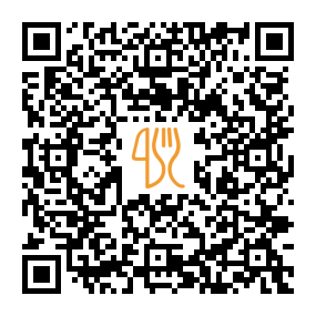 Menu QR de Mastro Titta