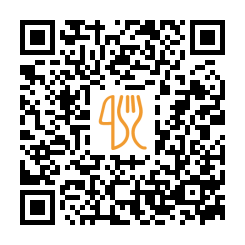 Menu QR de Ayam Goreng Manja