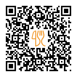 Menu QR de Cafe Lori