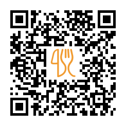 Menu QR de Niyom