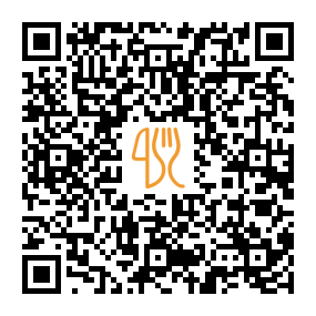 Menu QR de Sepinang Sari Cafe