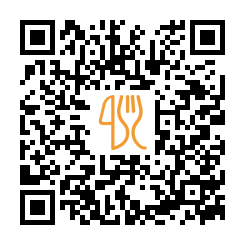 Menu QR de Ресторан Оазис