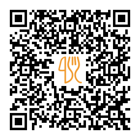 Menu QR de La Contessa