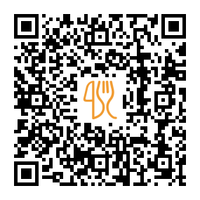 Carte QR de Zōu Fǎng Róng Tīng Jiā Bèi