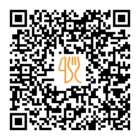 Menu QR de Wàng Xiāng Yuán Wǔ Cǎi Chéng Diàn