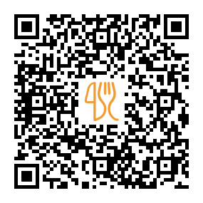 Menu QR de Птичка Гурмэ экспресс