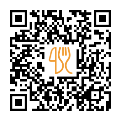 Menu QR de D'lila