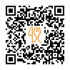 Menu QR de Edo Çağ Kebap