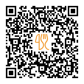 Menu QR de カフェベビーティアーズ