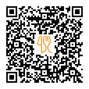 Carte QR de Xīn Dǎo Kā Fēi Zhǎng ān Zhōng Lù
