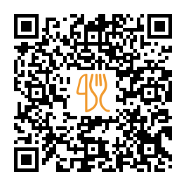 Menu QR de 1881 Cafe Lounge