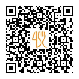 Menu QR de V G's Bakery