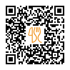 Menu QR de Mào Píng