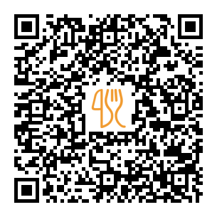 Menu QR de Peony Lounge Asia Genuss Der Sinne