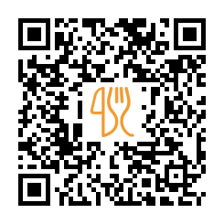 Menu QR de Le Dessin