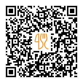 Carte QR de Masala Queen