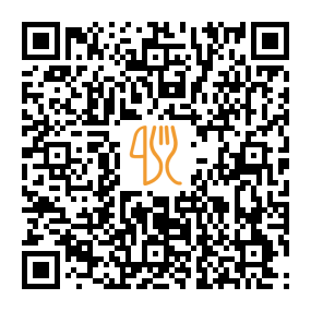 Menu QR de Lemon Thai Cuisine