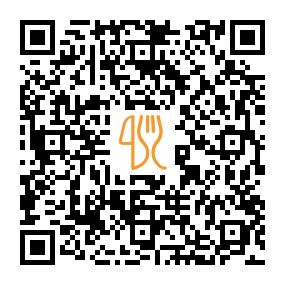 Menu QR de Látóképi Tófürdő Macsi Balcsi