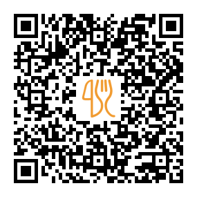 Carte QR de Dac San Pho 79