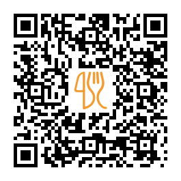 Menu QR de Yì Bēi Kā Fēi