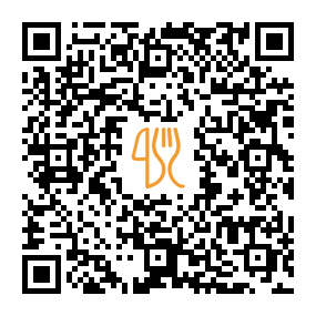 Menu QR de Go Go Curry