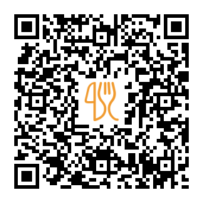 Carte QR de Fantasy Chinese Cuisine