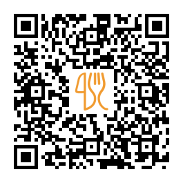 Menu QR de Cafe Spice