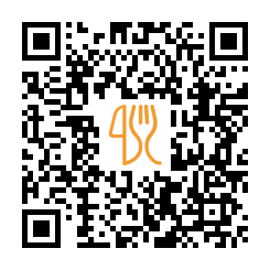 Menu QR de Area 51