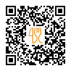 Menu QR de באנה