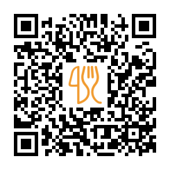 Menu QR de Совесть