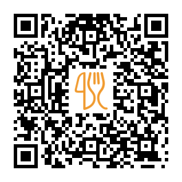 Menu QR de Doha