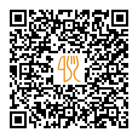 Menu QR de Long Night Cafe