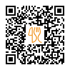 Menu QR de 38kawaguchiko