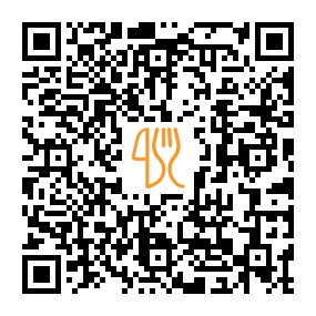 Menu QR de Cha Kee One Plus One