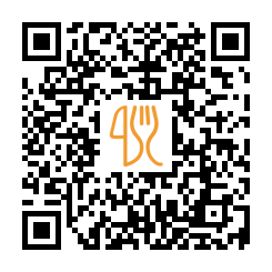 Menu QR de СкороБуду