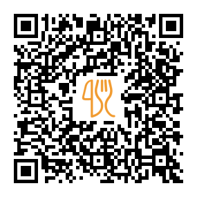 Menu QR de Boo Dim Lui Lee Ngau Chi Wan