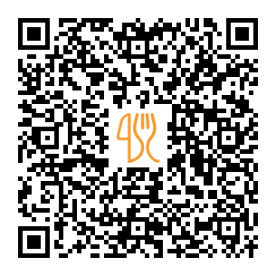 Carte QR de The Picnic Basket Gourmet Food Works Catering