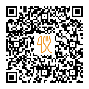 Menu QR de Ricos Tacos Llc