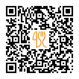 Menu QR de Pancheros