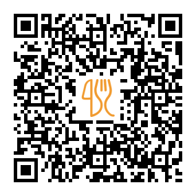 Menu QR de Mont Fuji