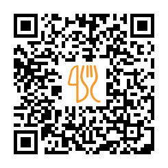 Carte QR de ごん Bā