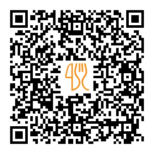 Menu QR de Pizzeria Al Boccon Divino