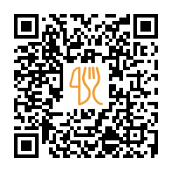 Menu QR de ポロロッカ