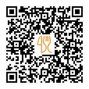 Menu QR de Manganen Bagnet House