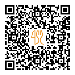 Menu QR de Great Wall