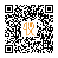 Menu QR de Cafe St Pieter