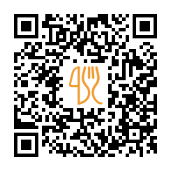 Menu QR de Zhuō Yuè Xuān