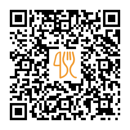 Menu QR de Chamunda And