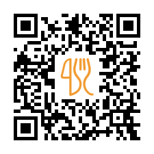 Menu QR de ウーロン