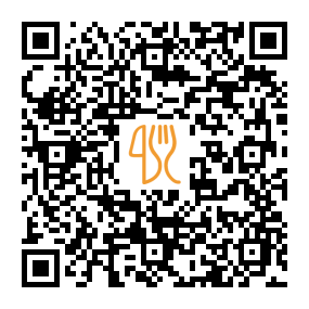 Menu QR de Сладкий Горький